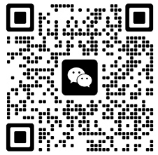 太原讨债丰瑁讨债