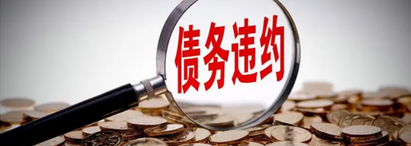 临沂讨债公司能接特殊债务？