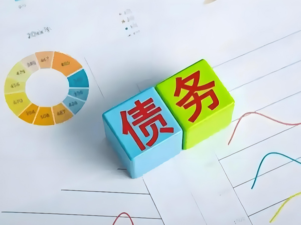 南昌讨债公司