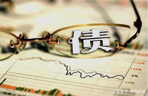 宁波要账公司应该如何提高自己的清欠效率